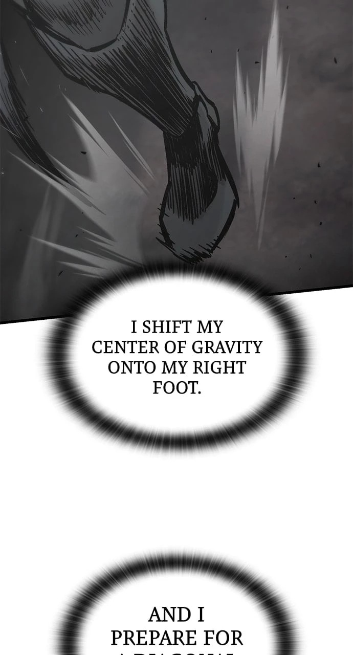 The Knight Who Only Lives Today Chapter 21 - 54