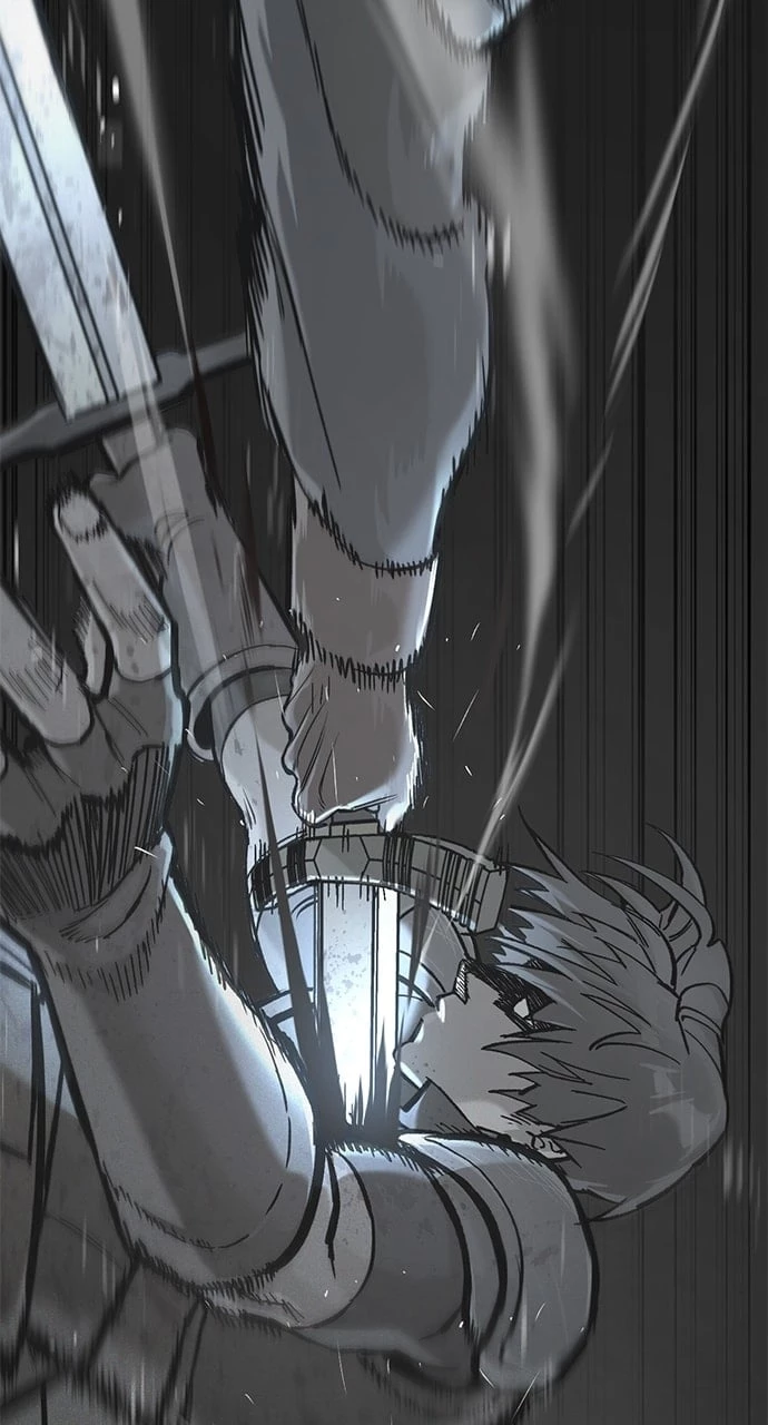 The Knight Who Only Lives Today Chapter 20 - 48