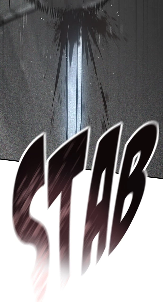 The Knight Who Only Lives Today Chapter 20 - 49