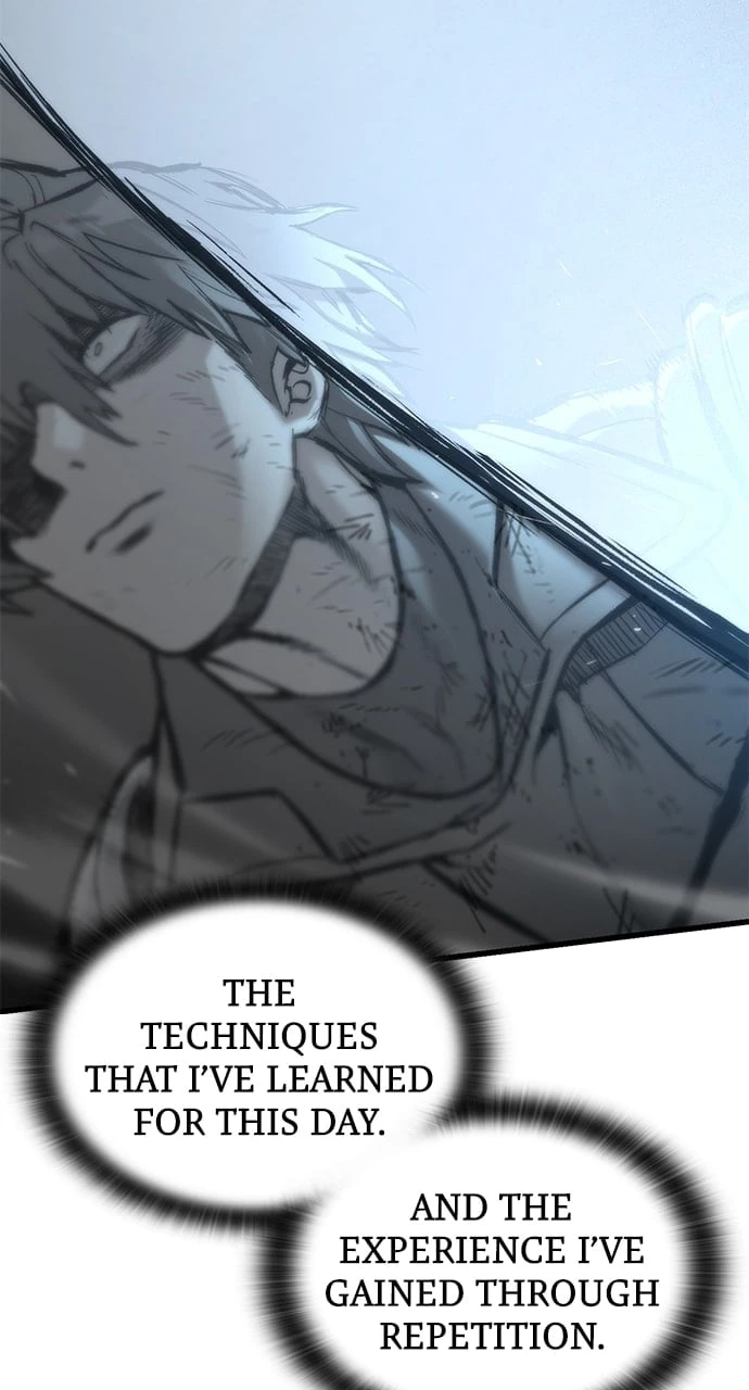 The Knight Who Only Lives Today Chapter 21 - 57