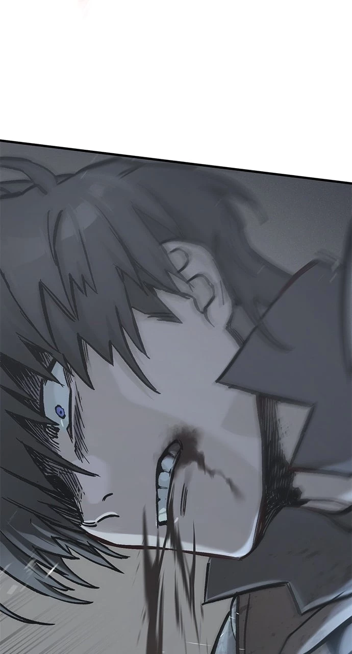 The Knight Who Only Lives Today Chapter 20 - 50