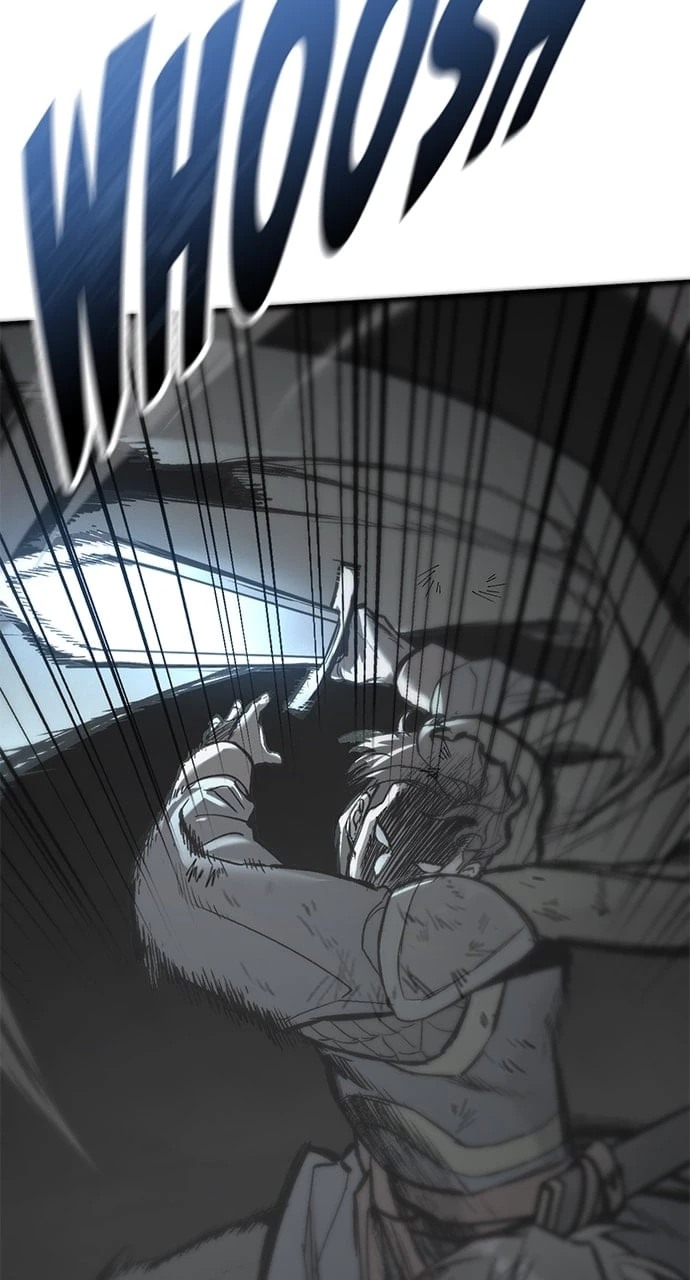 The Knight Who Only Lives Today Chapter 21 - 59