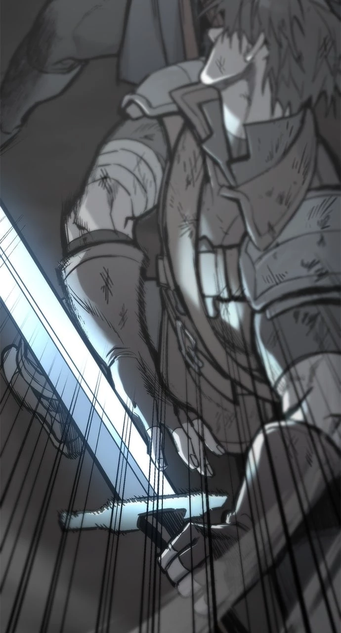 The Knight Who Only Lives Today Chapter 21 - 60