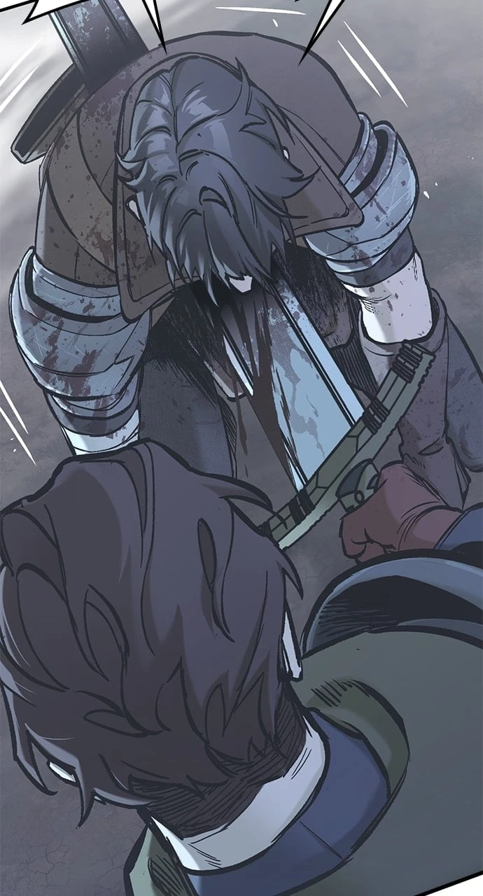 The Knight Who Only Lives Today Chapter 20 - 52