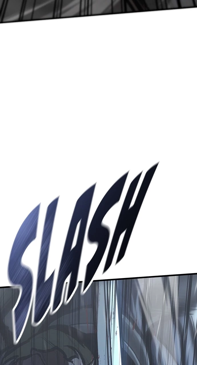 The Knight Who Only Lives Today Chapter 21 - 61
