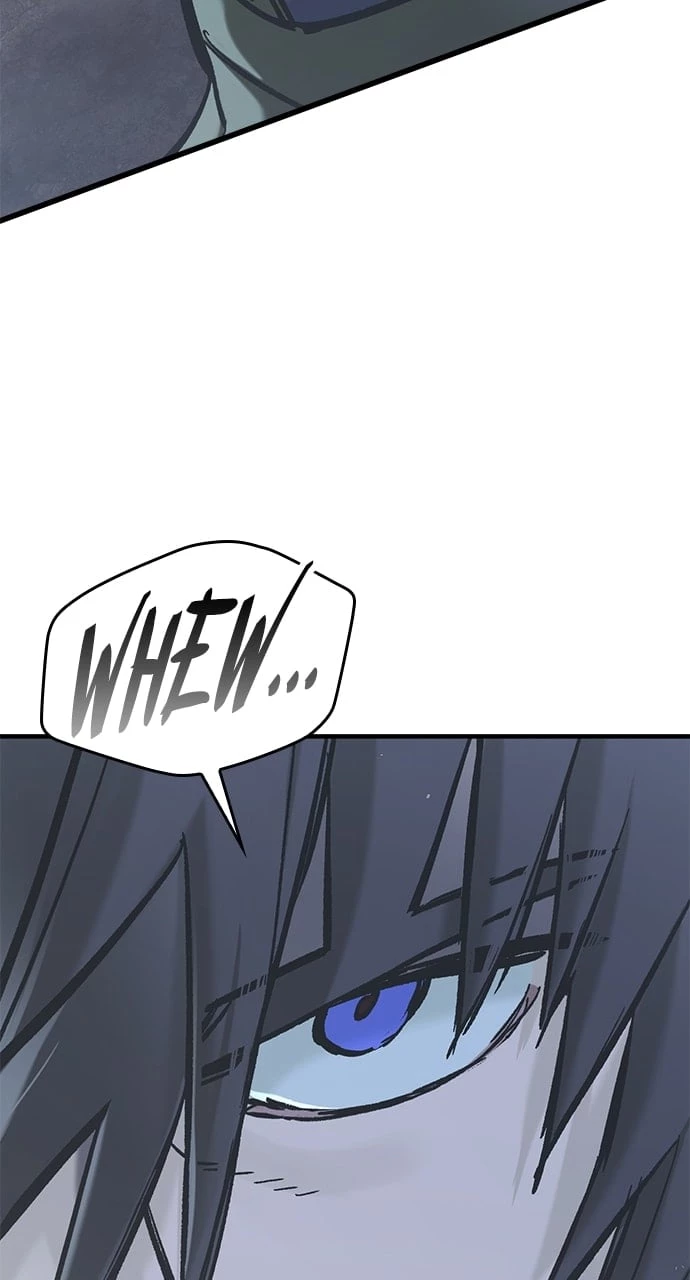 The Knight Who Only Lives Today Chapter 20 - 53