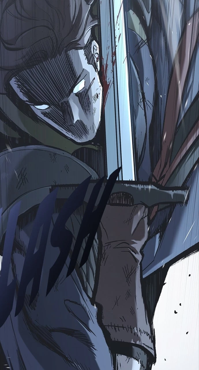 The Knight Who Only Lives Today Chapter 21 - 62