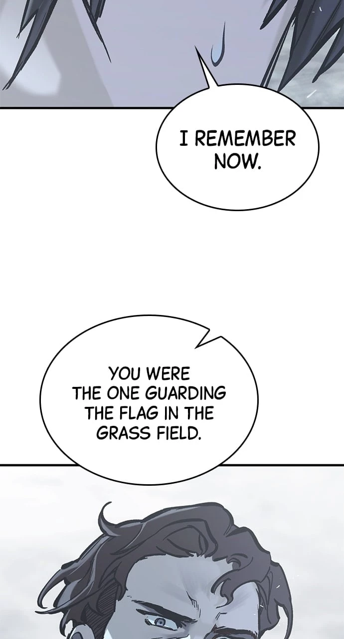 The Knight Who Only Lives Today Chapter 20 - 54