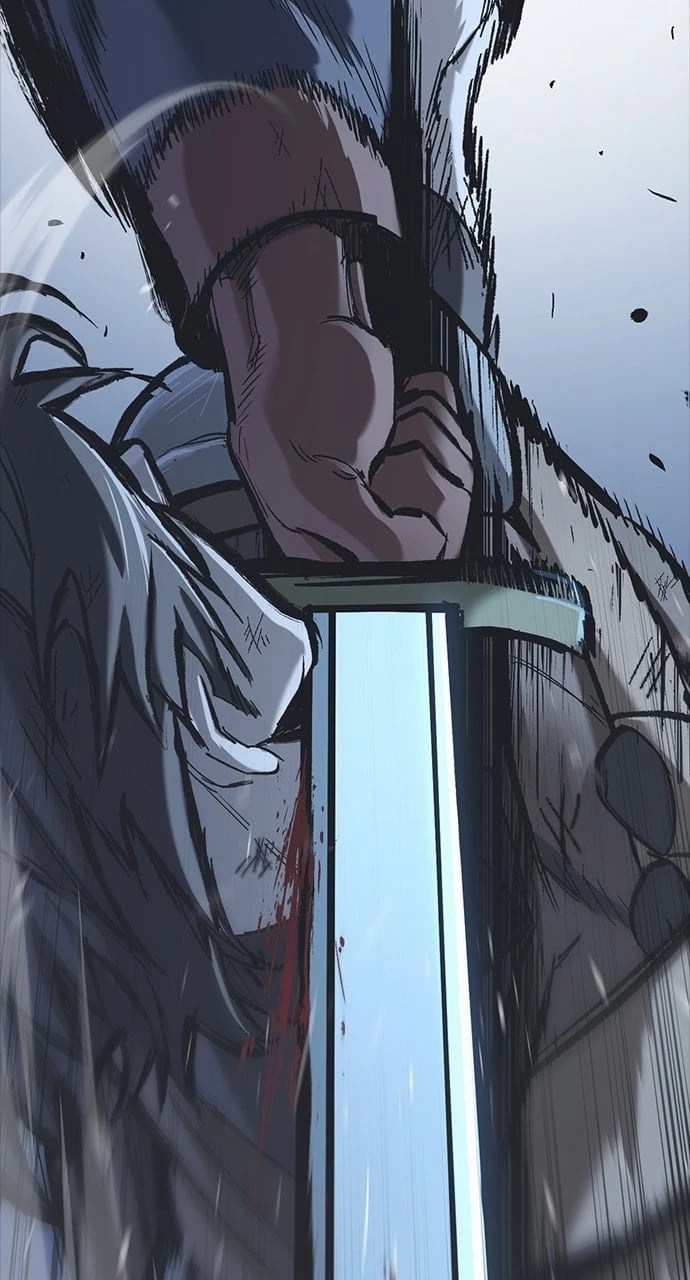 The Knight Who Only Lives Today Chapter 21 - 63