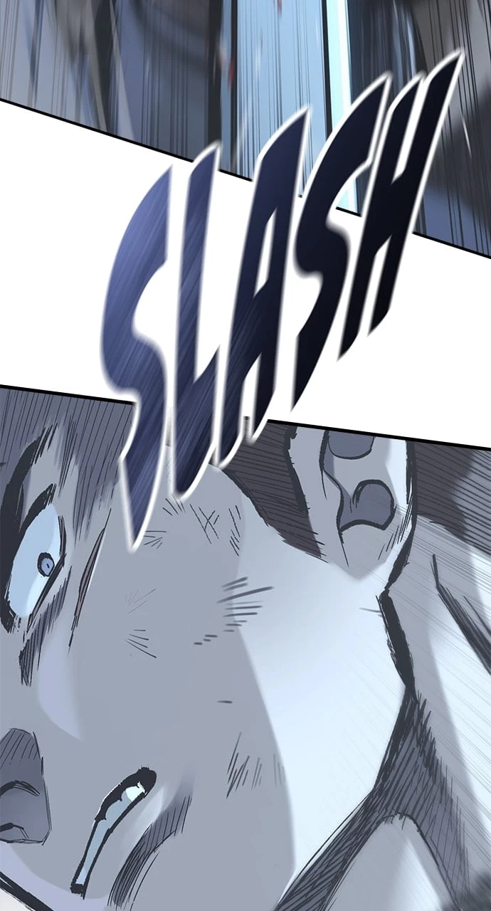 The Knight Who Only Lives Today Chapter 21 - 64