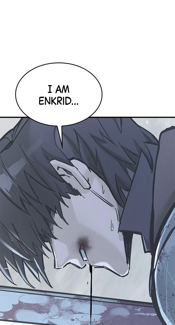 The Knight Who Only Lives Today Chapter 20 - 56