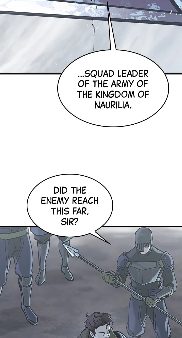 The Knight Who Only Lives Today Chapter 20 - 57