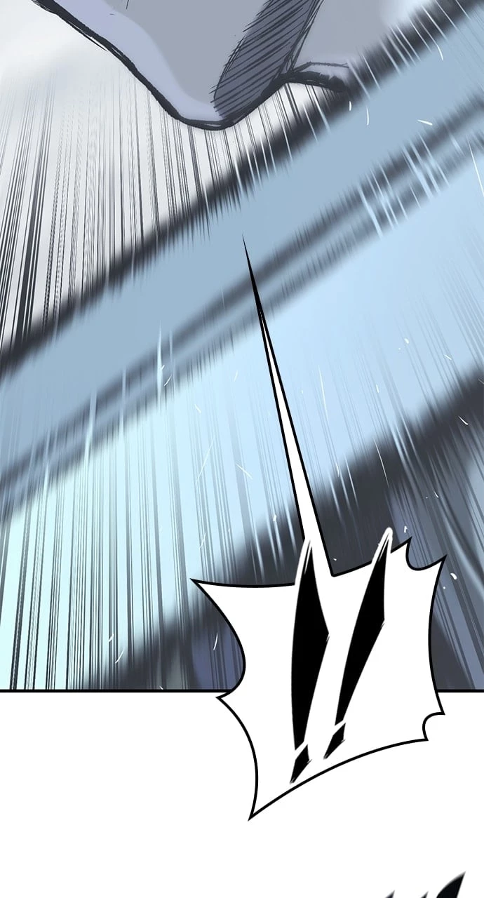 The Knight Who Only Lives Today Chapter 21 - 65