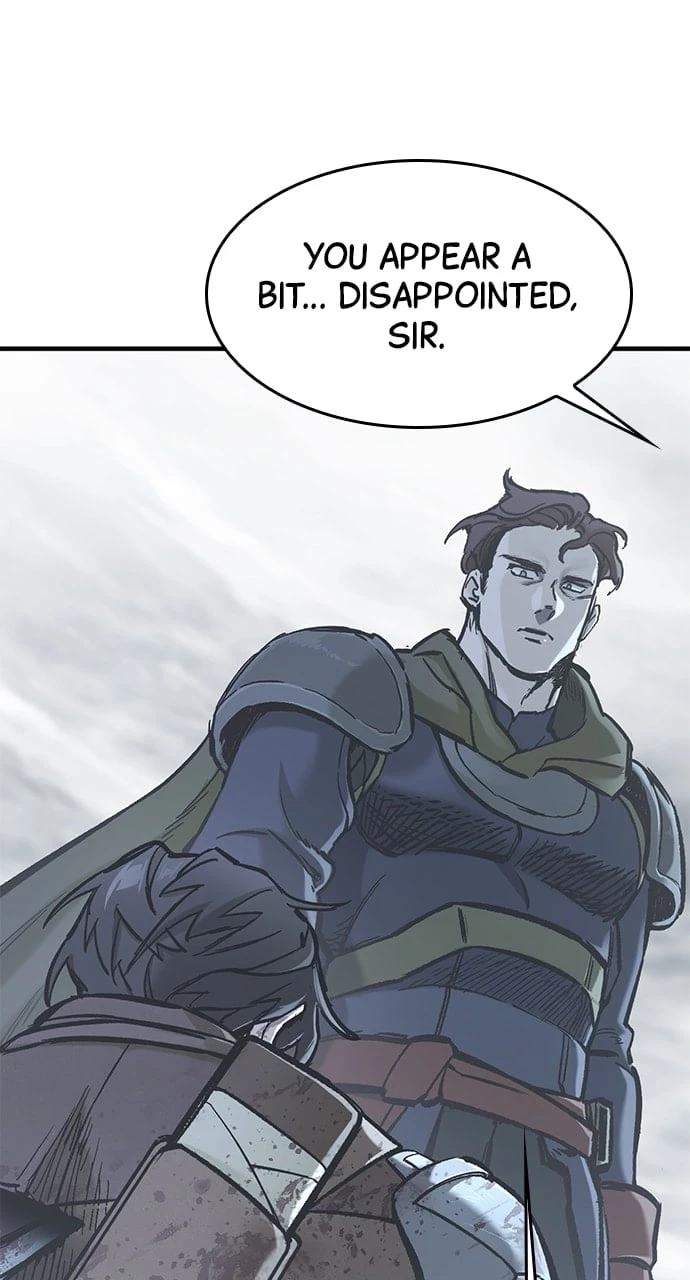 The Knight Who Only Lives Today Chapter 20 - 59