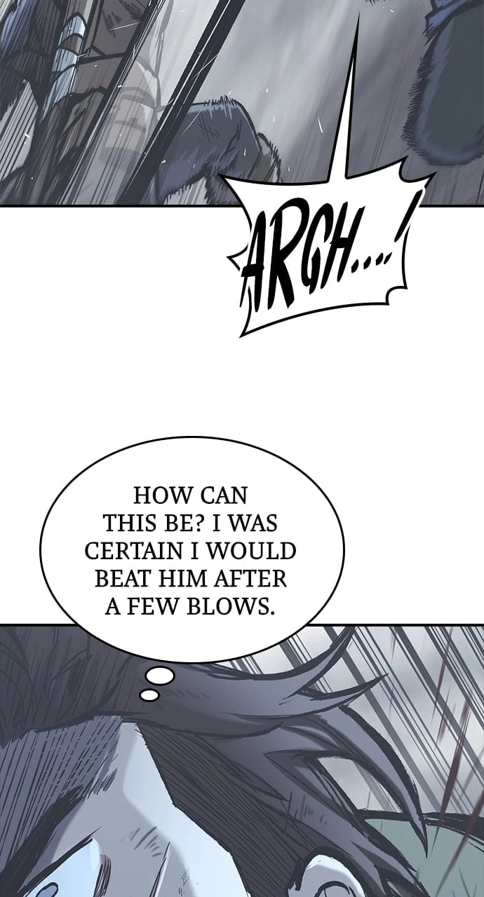 The Knight Who Only Lives Today Chapter 21 - 67