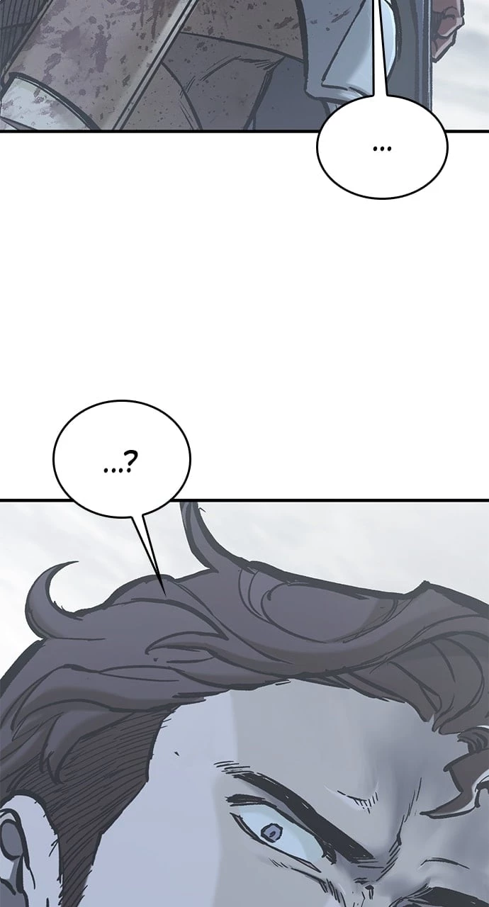 The Knight Who Only Lives Today Chapter 20 - 60