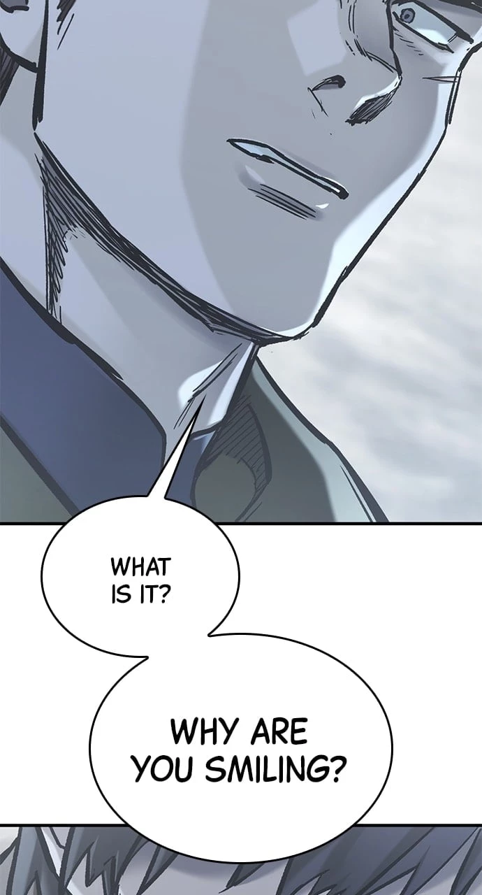 The Knight Who Only Lives Today Chapter 20 - 61
