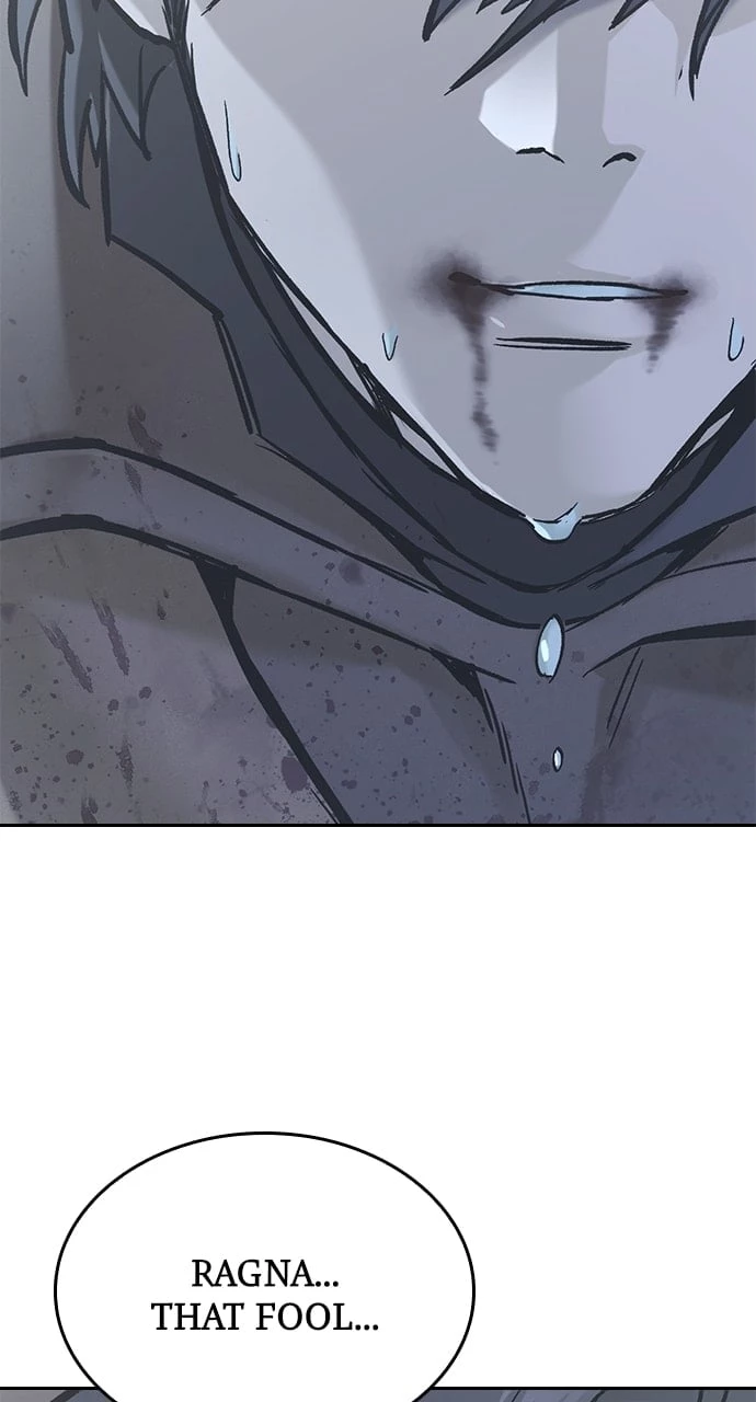The Knight Who Only Lives Today Chapter 20 - 62