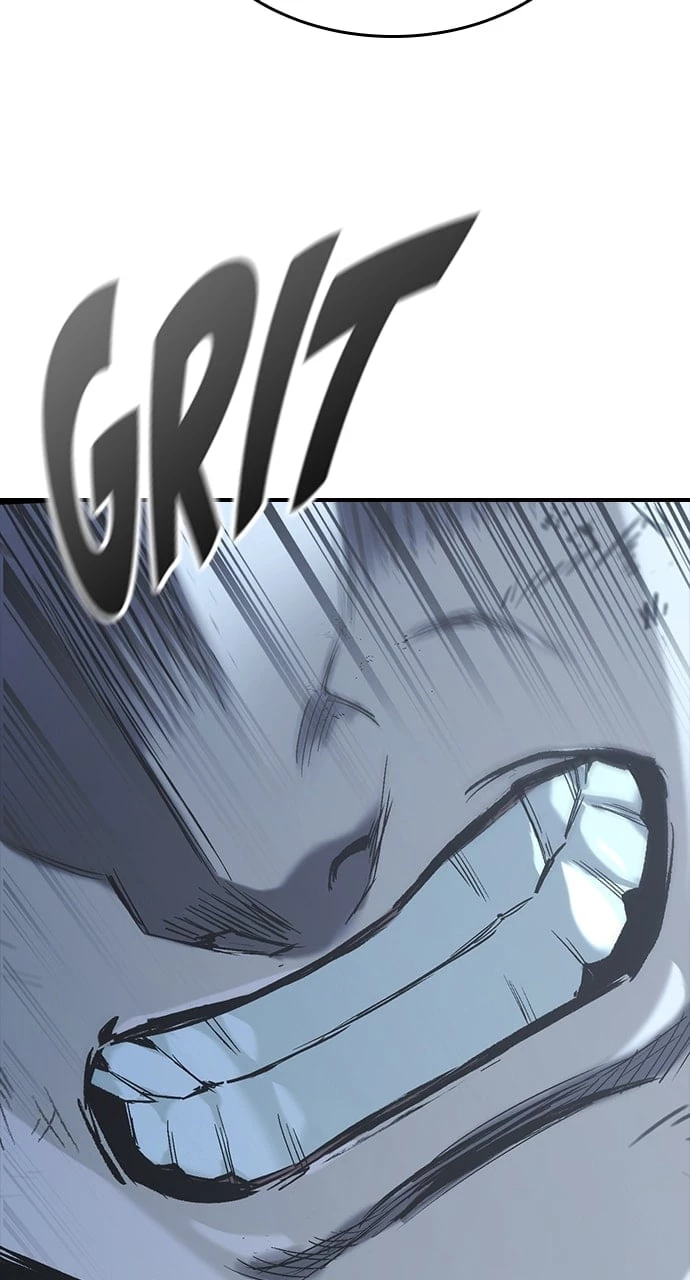 The Knight Who Only Lives Today Chapter 21 - 69