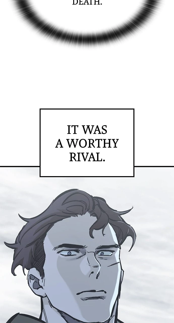 The Knight Who Only Lives Today Chapter 20 - 64