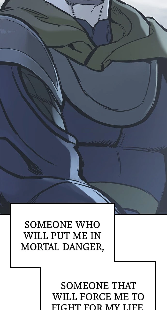 The Knight Who Only Lives Today Chapter 20 - 65