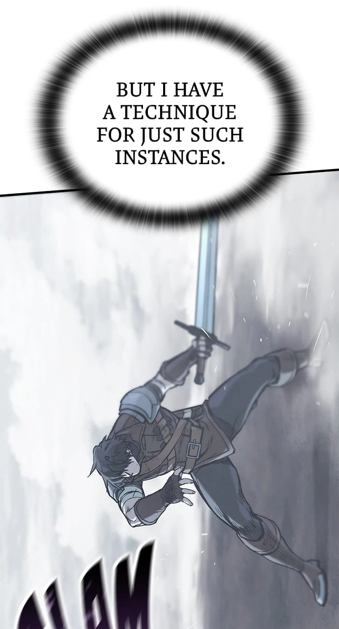 The Knight Who Only Lives Today Chapter 21 - 72