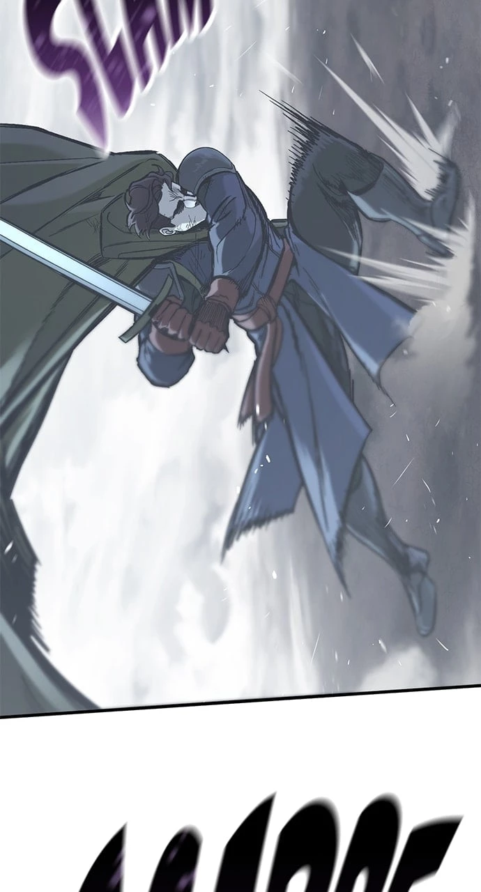 The Knight Who Only Lives Today Chapter 21 - 73