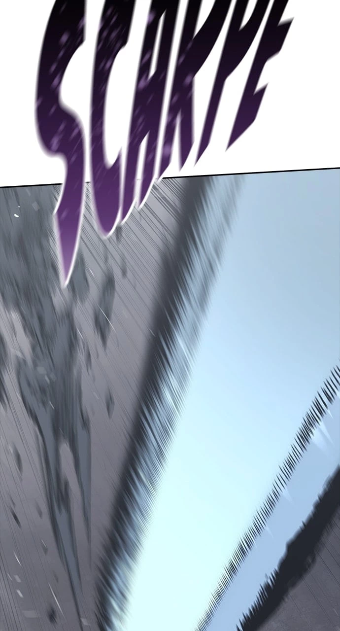 The Knight Who Only Lives Today Chapter 21 - 74