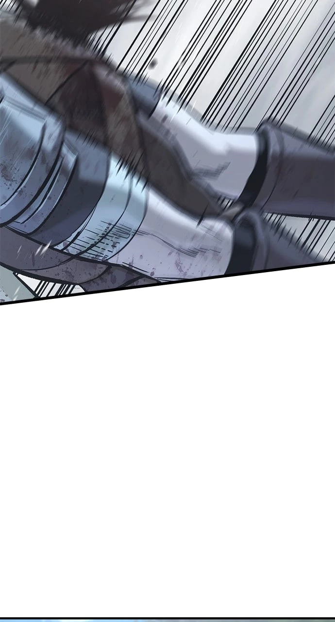 The Knight Who Only Lives Today Chapter 20 - 68
