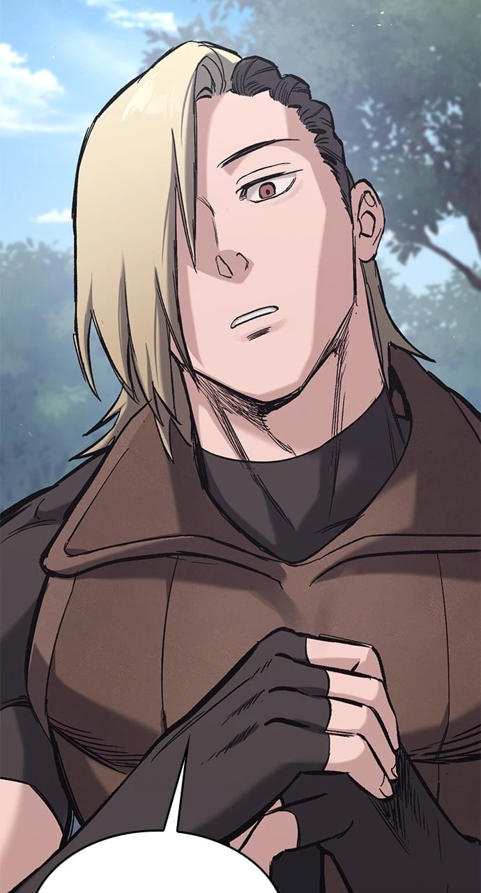 The Knight Who Only Lives Today Chapter 20 - 69
