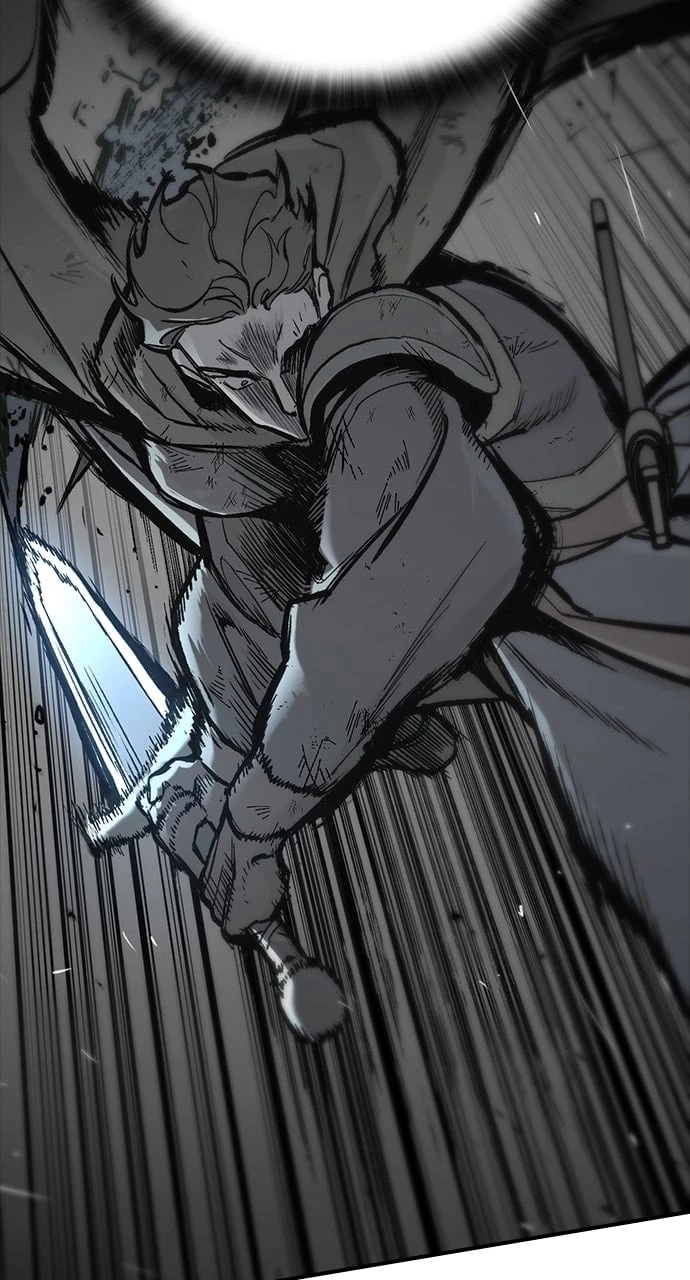 The Knight Who Only Lives Today Chapter 21 - 76