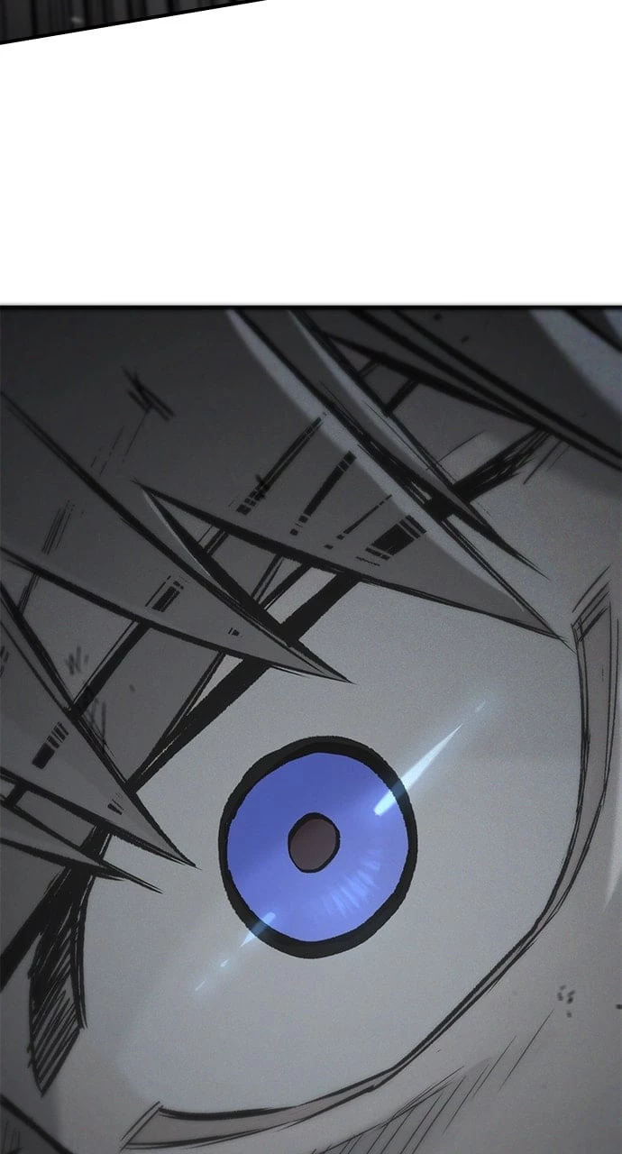 The Knight Who Only Lives Today Chapter 21 - 77