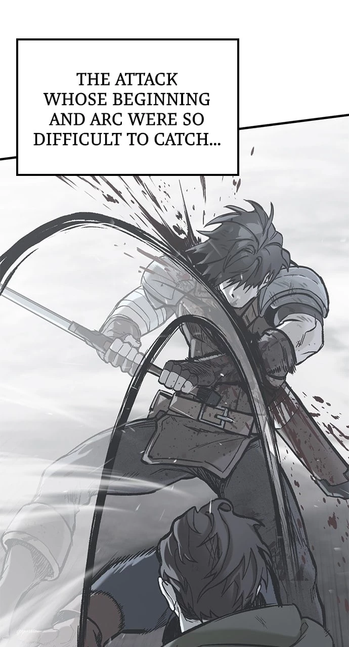 The Knight Who Only Lives Today Chapter 21 - 79