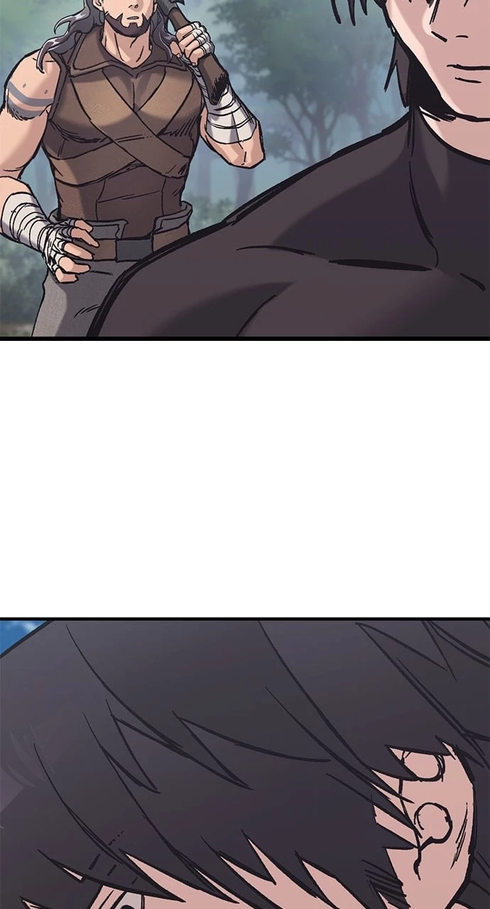 The Knight Who Only Lives Today Chapter 20 - 72
