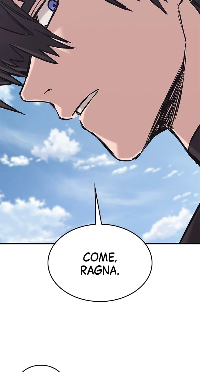 The Knight Who Only Lives Today Chapter 20 - 73