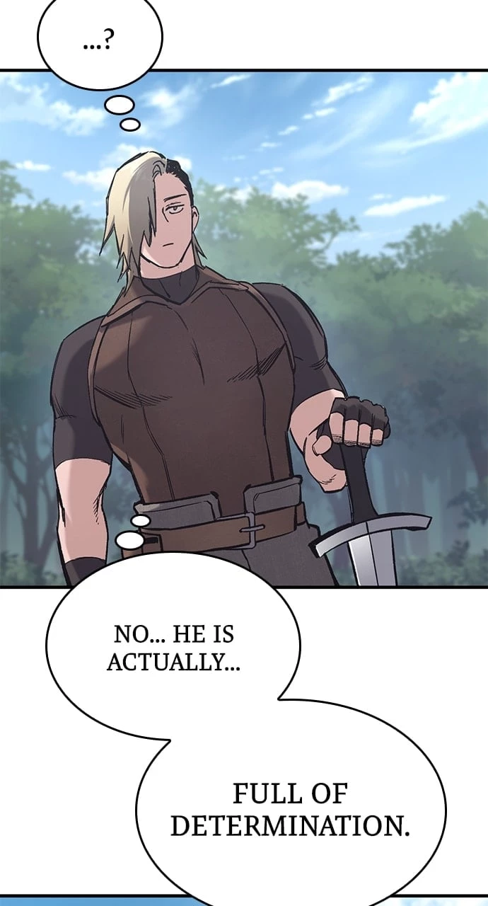 The Knight Who Only Lives Today Chapter 20 - 74