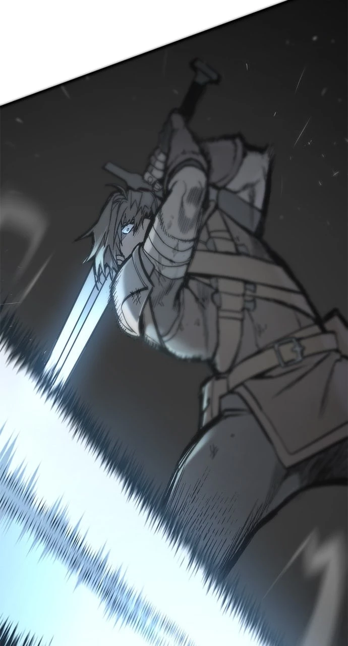 The Knight Who Only Lives Today Chapter 21 - 81