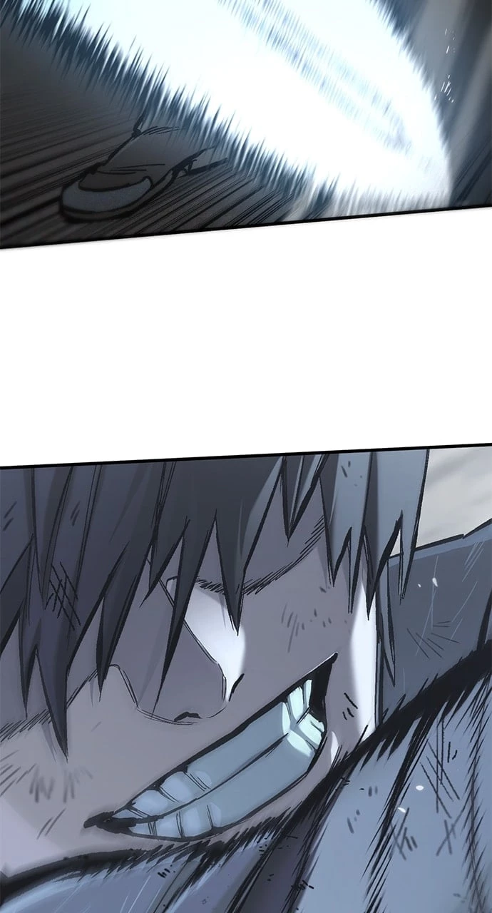 The Knight Who Only Lives Today Chapter 21 - 82