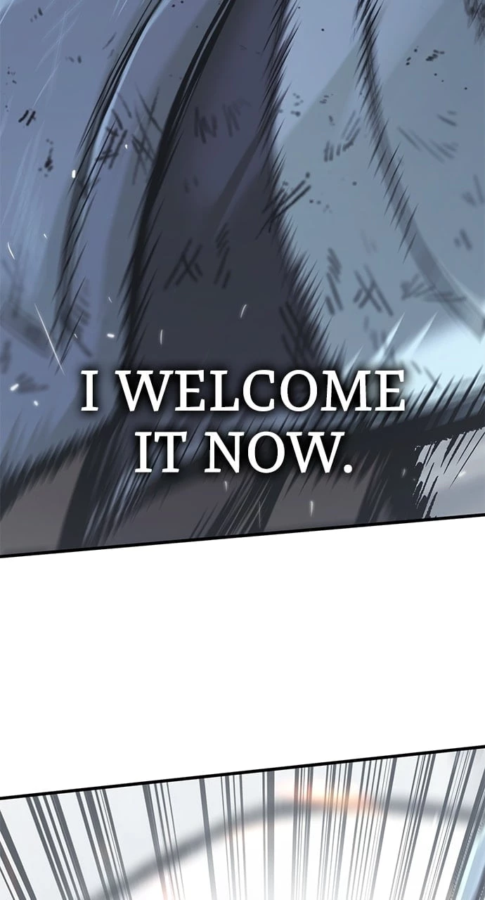 The Knight Who Only Lives Today Chapter 21 - 83