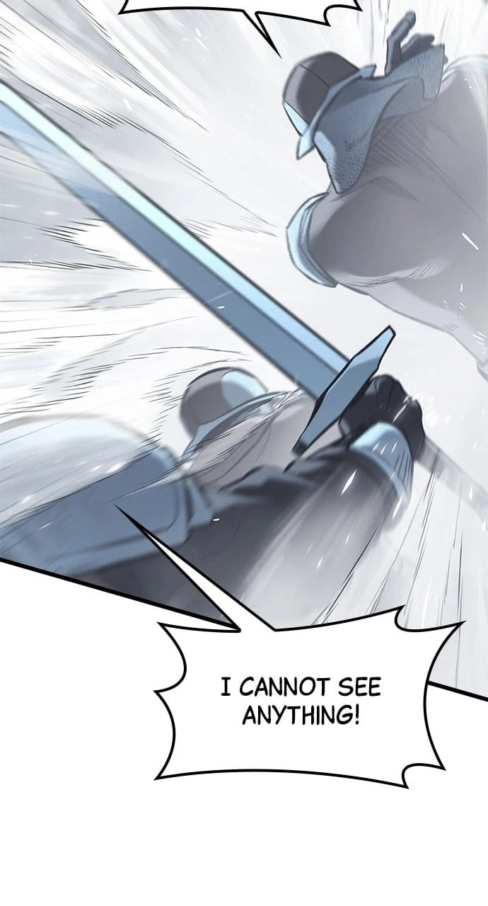 The Knight Who Only Lives Today Chapter 20 - 79