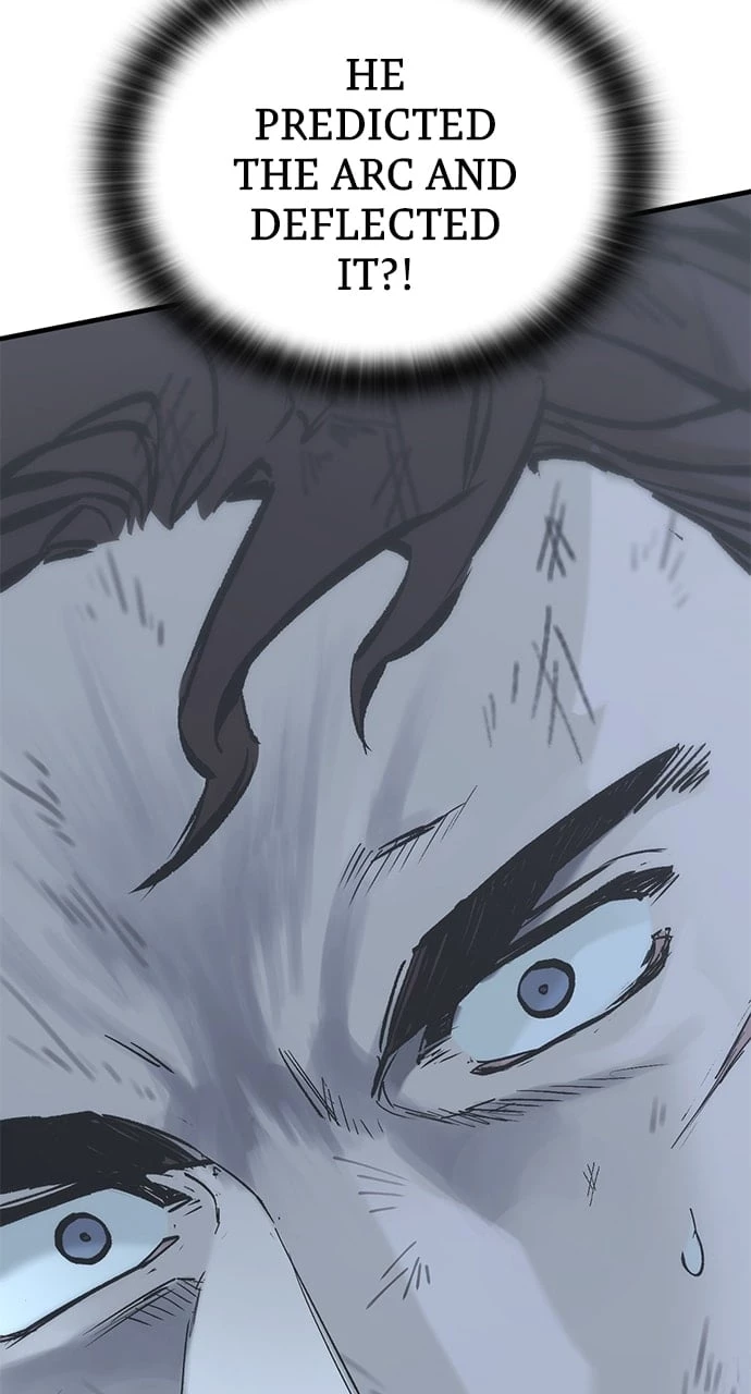 The Knight Who Only Lives Today Chapter 21 - 86