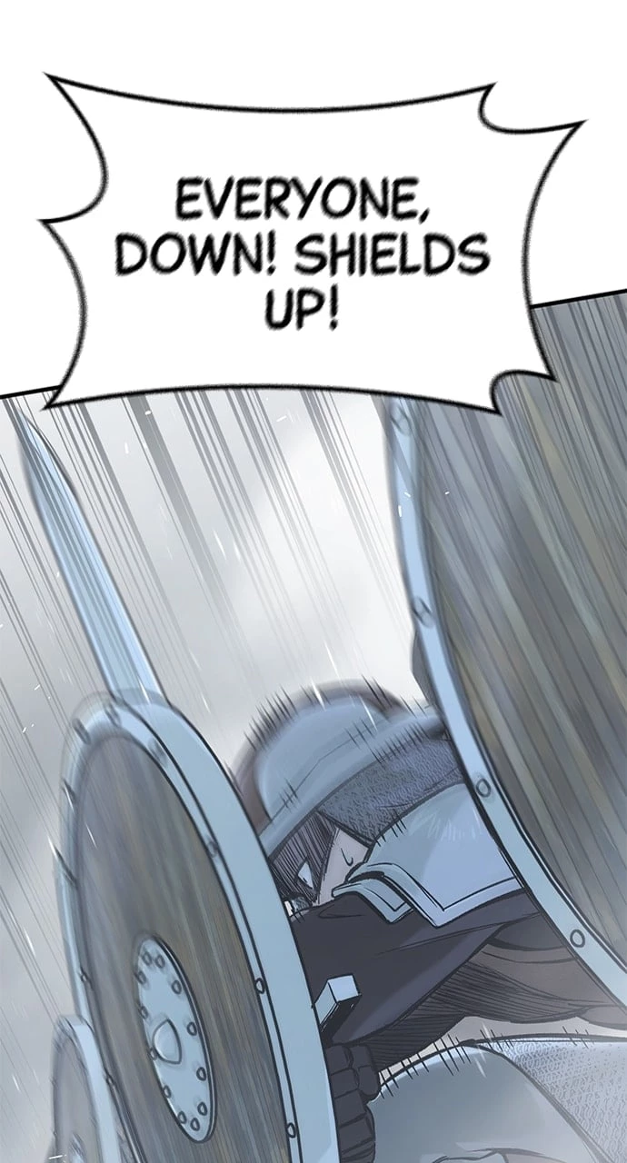 The Knight Who Only Lives Today Chapter 20 - 80