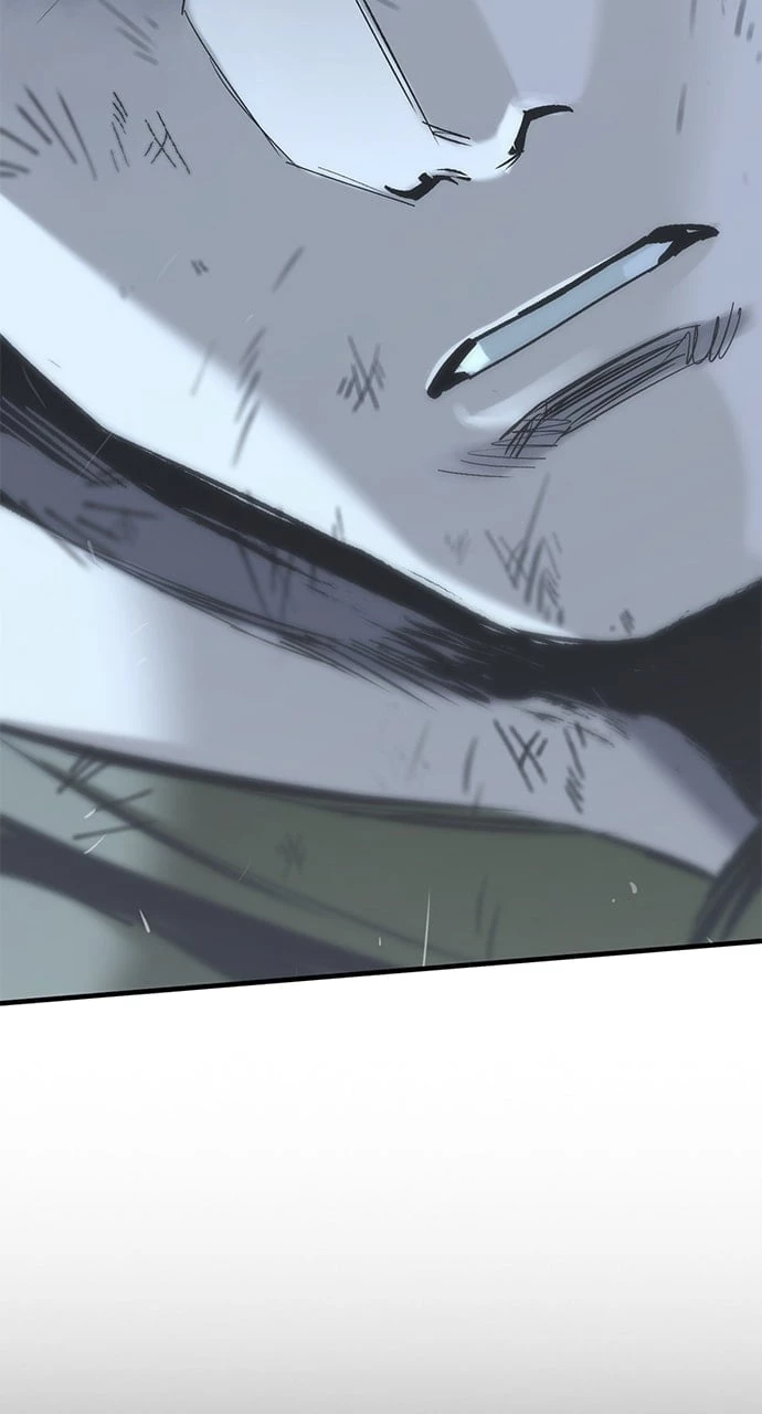 The Knight Who Only Lives Today Chapter 21 - 87
