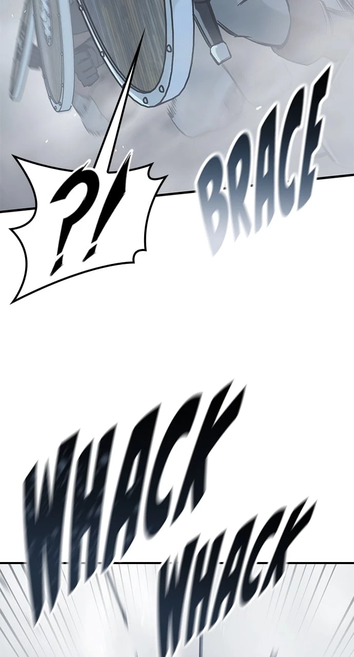 The Knight Who Only Lives Today Chapter 20 - 81