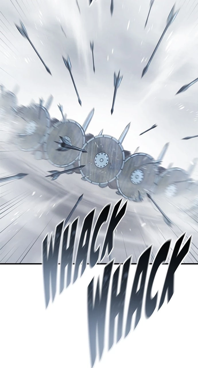 The Knight Who Only Lives Today Chapter 20 - 82