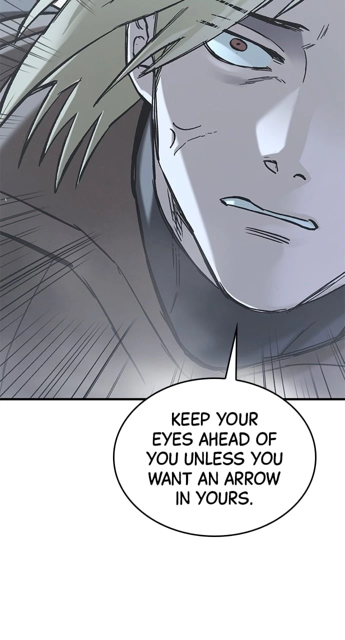 The Knight Who Only Lives Today Chapter 20 - 86