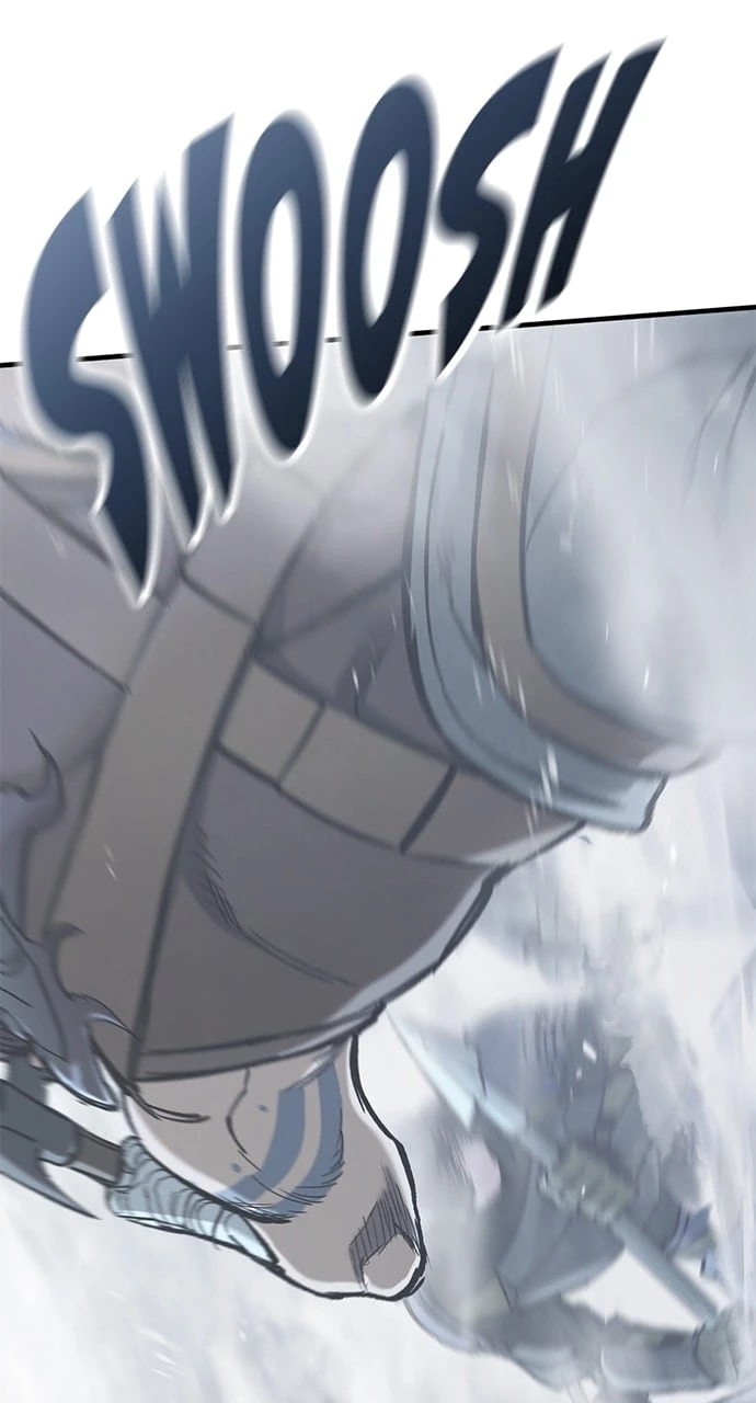 The Knight Who Only Lives Today Chapter 20 - 87