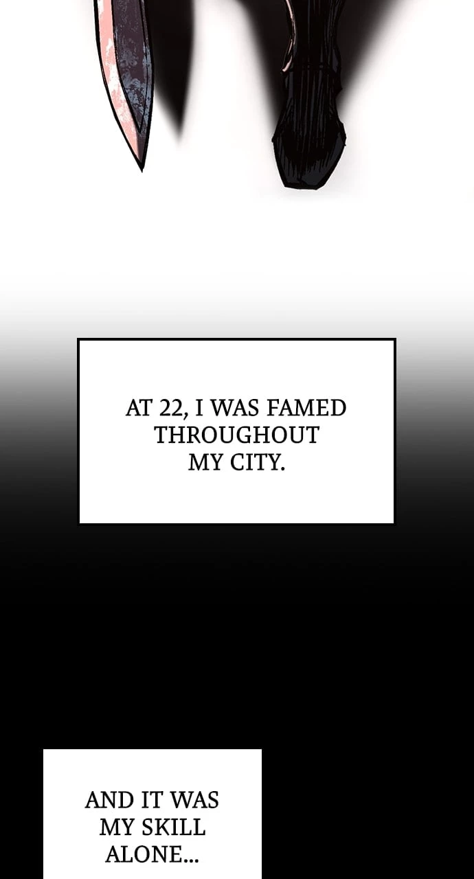 The Knight Who Only Lives Today Chapter 21 - 95