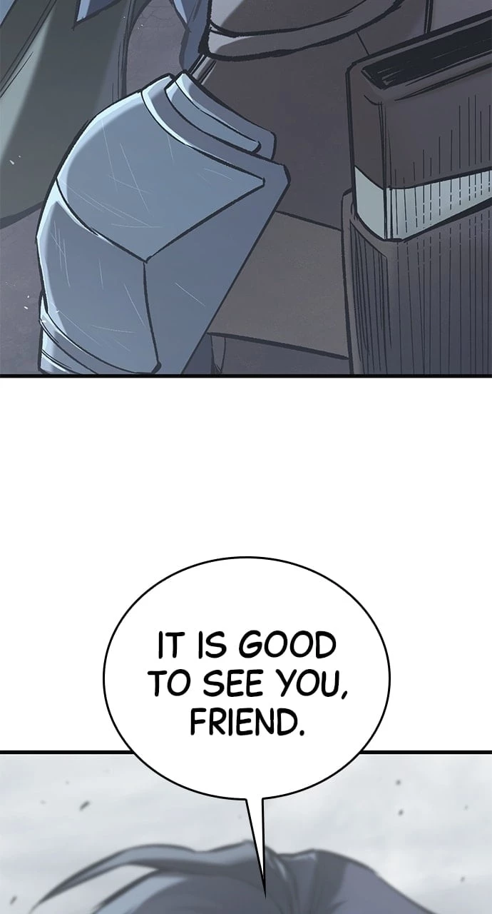 The Knight Who Only Lives Today Chapter 20 - 94