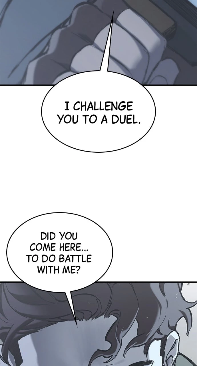 The Knight Who Only Lives Today Chapter 20 - 96